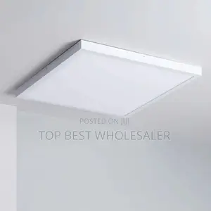 Led Modular Fitting 60w Surface Mounted