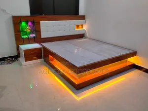 Biggie Best Furniture