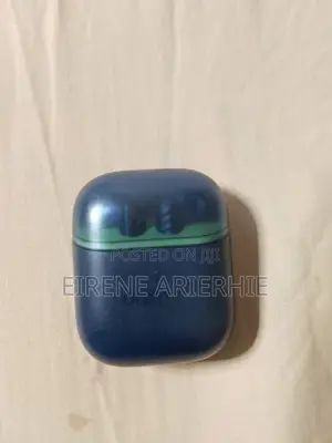 Oraimo Freepods Neo Half in Ear True Wireless Earbuds