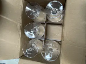 6pcs Win Cup Set