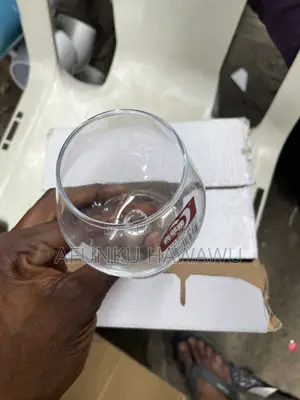 6pcs Win Cup Set