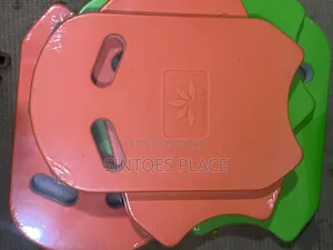Kick Boards Buoys