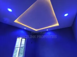 Mini Flat in Ayobo for rent