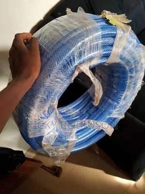 Water Hose