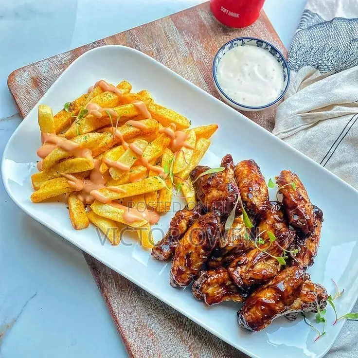 Owen Royal Grill Services