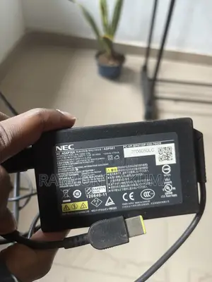 Lenovo Laptop Charger