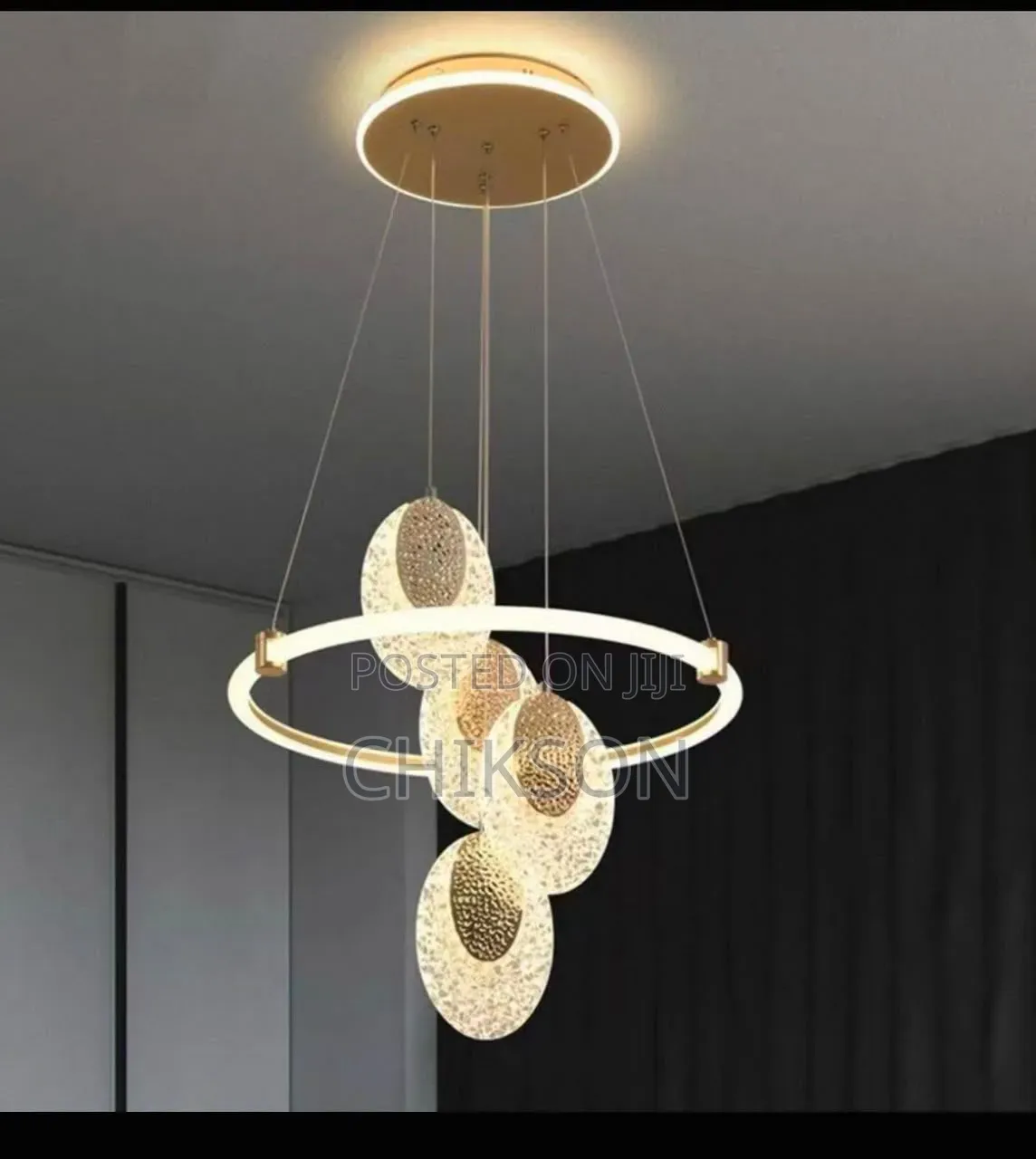 Nordic Lights