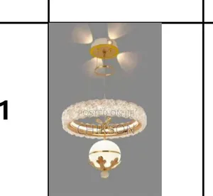 Nordic Lights