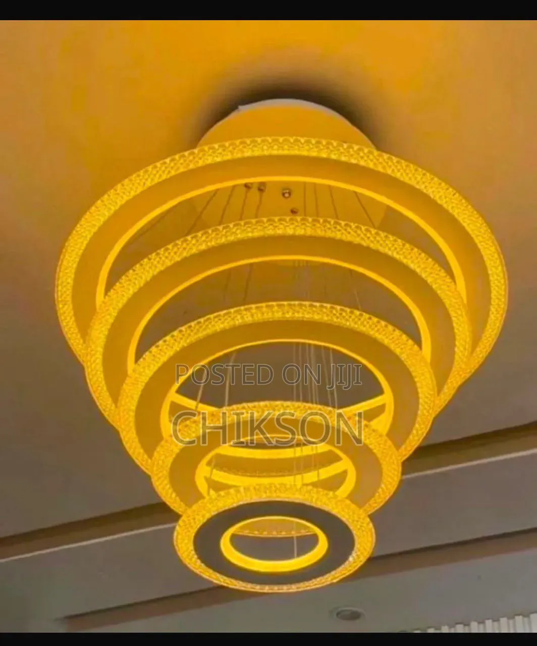 Nordic Lights