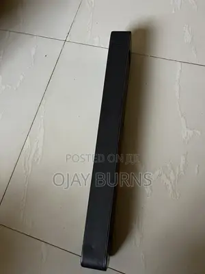 Used JBL Bar 2.0