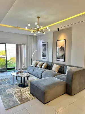 Luxurious 2/3bedroom Waterfront With Snooker and Ps5