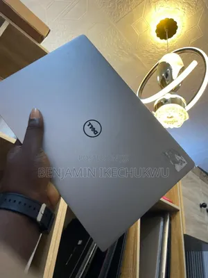 Laptop Dell Adamo XPS 8GB Intel Core i5 SSD 256GB