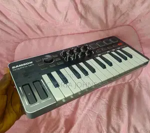Original Imported Musical Instruments