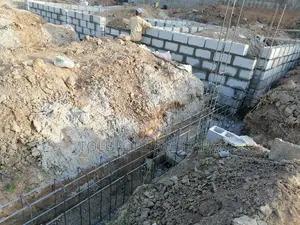 4 Bedroom Duplex DPC for Sale