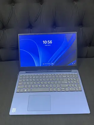 Laptop Lenovo IdeaPad 330S 8GB Intel Core i3 SSD 256GB