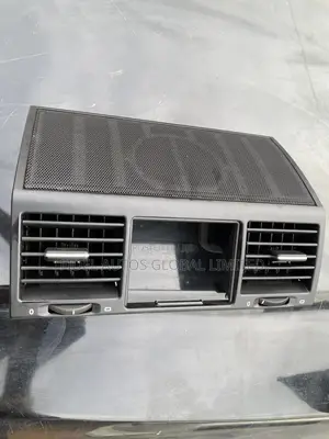Mercedes-Benz G-Wagon W463 2005 Brand New Center a/C Air Vent