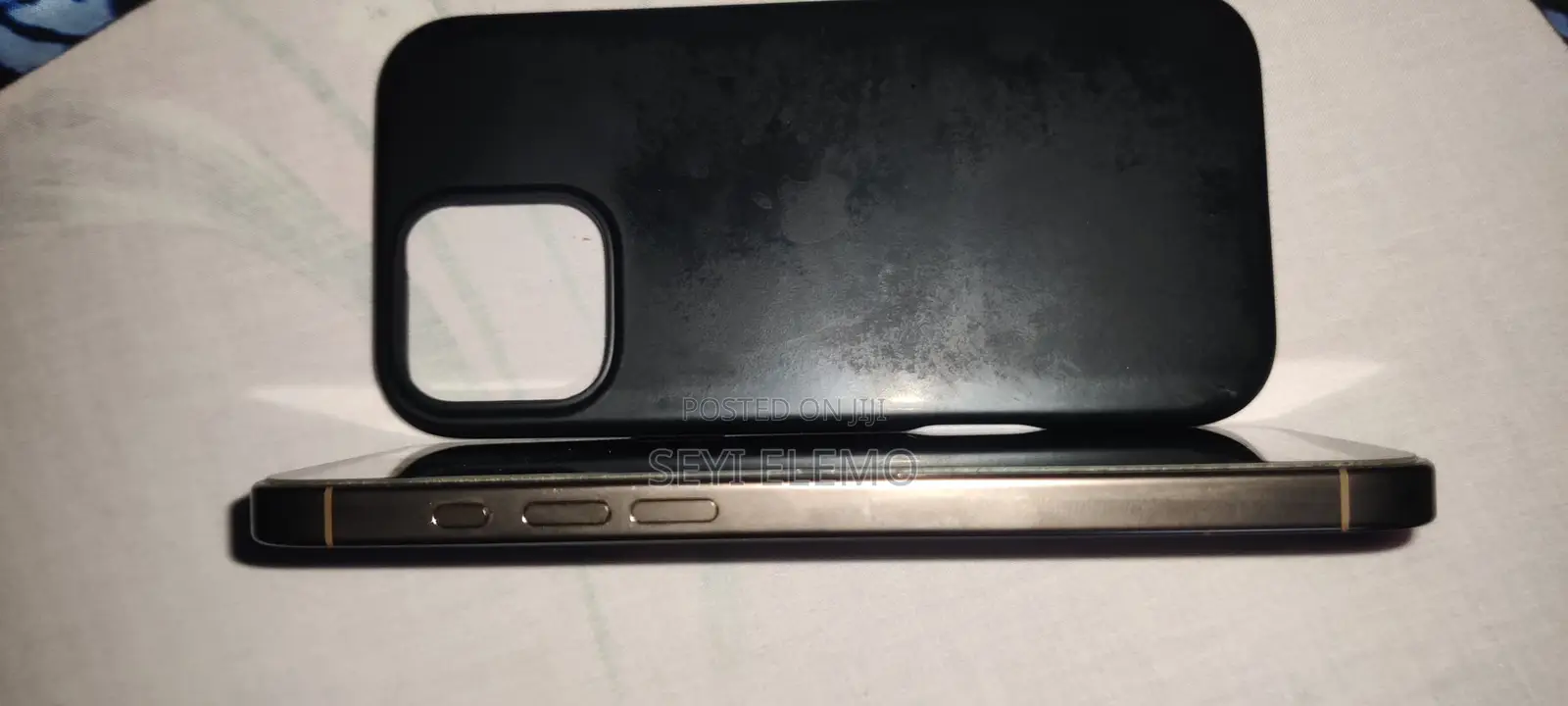 Apple iPhone 16 Pro Max 512 GB