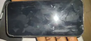 Apple iPhone 16 Pro Max 512 GB