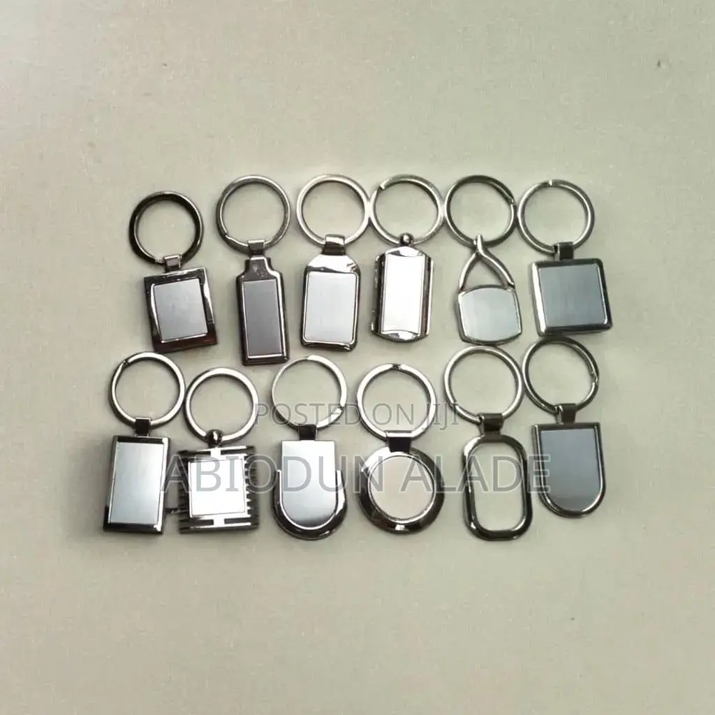 Key Holder