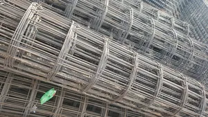 BRC Wire 18meters Is Available
