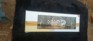 Premium Wall Frames