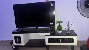 Marble Top Tv Stand
