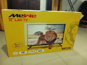 Dual Screen Tv for Sale