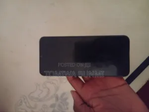 Tecno Spark 7P 64 GB Gray