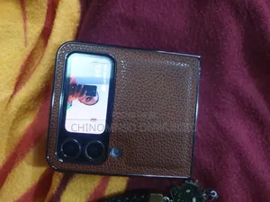 Samsung Galaxy Z Fold4 256 GB Blue