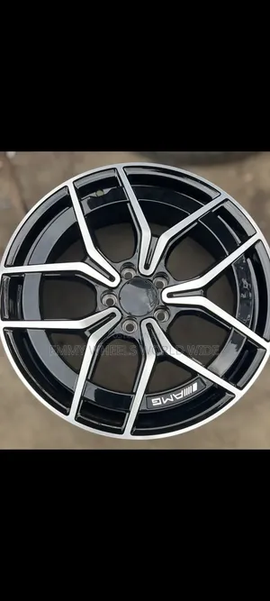 19inches Suitable for Ur M/Benz Such as Glk,Glc,Ml