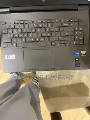 Laptop Microsoft 16GB Intel Core 7 SSD 512GB
