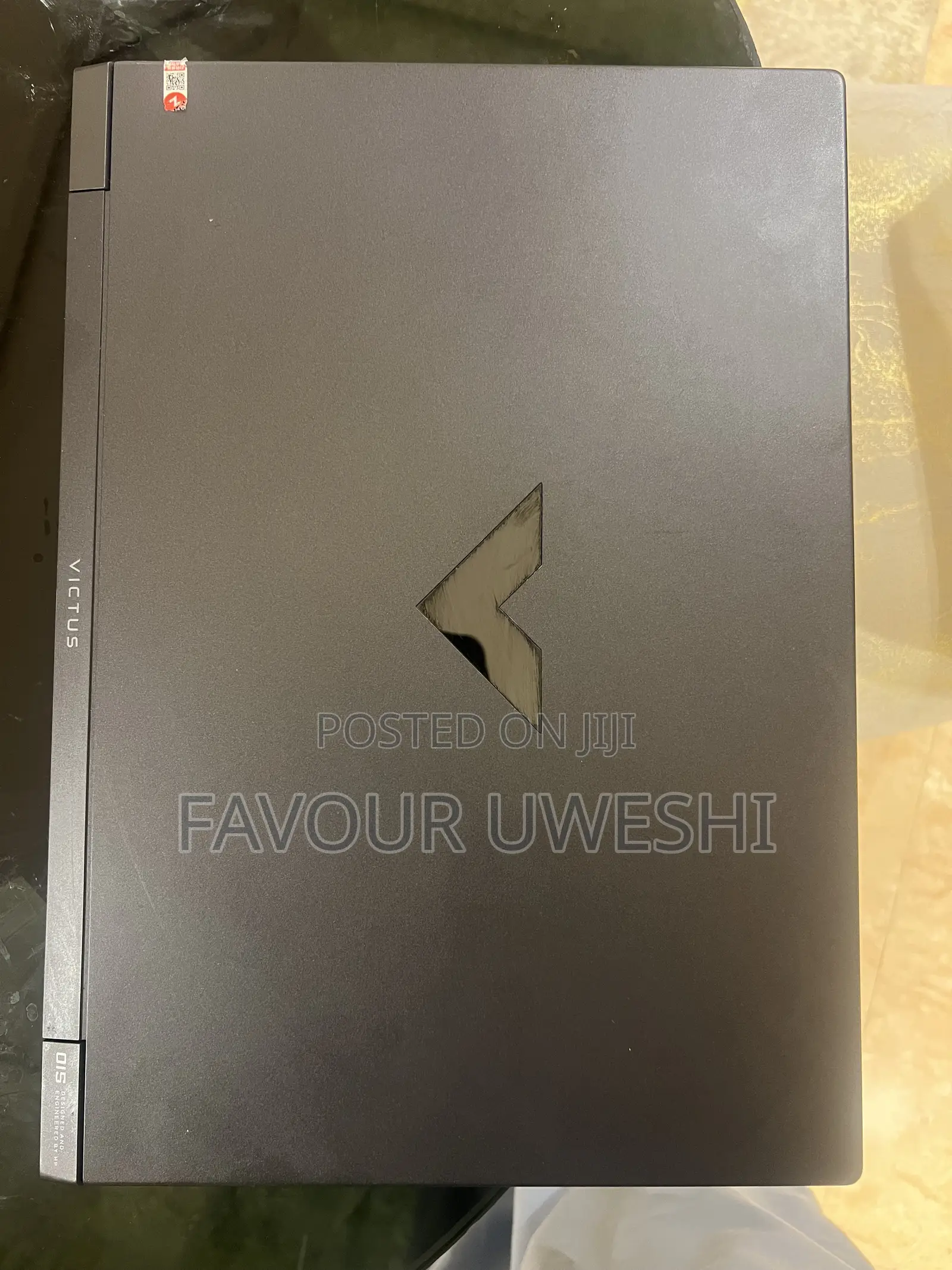 Laptop Microsoft 16GB Intel Core 7 SSD 512GB