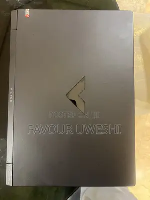 Laptop Microsoft 16GB Intel Core 7 SSD 512GB