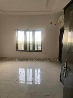 3bdrm Apartment in Wuye for sale