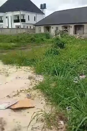 Sharp 100 by 50 for Sale at Ugolo Okpe