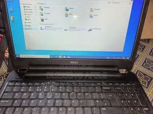 Laptop Dell Latitude 7400 6GB Intel Core i3 HDD 1T