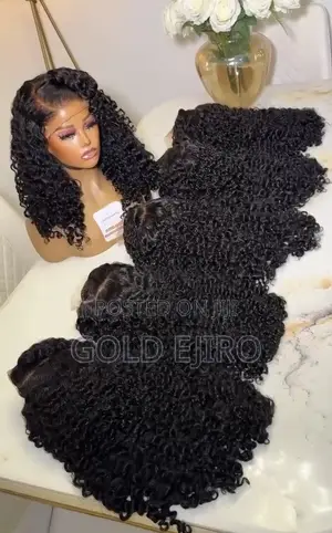 5x5 Sdd Burmese 18inchs Human Hair