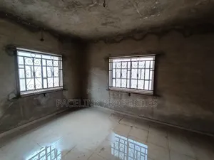 Mini Flat in Ayobo for rent