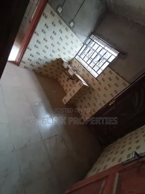 Mini Flat in Ayobo for rent
