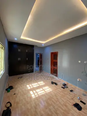 3bdrm Bungalow in Estate Lokogoma for rent