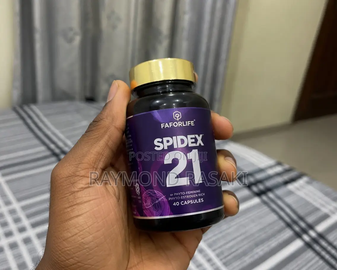 Sexual Performance Booster