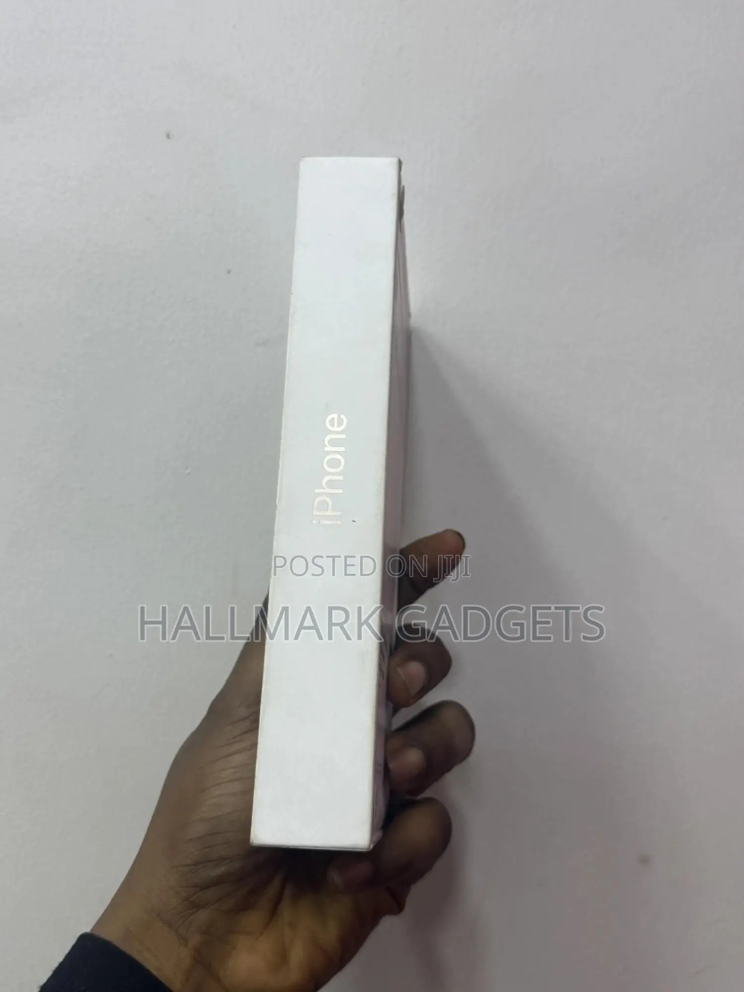New Apple iPhone 16 Pro Max 256 GB