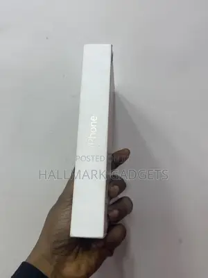 New Apple iPhone 16 Pro Max 256 GB