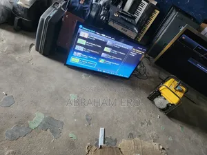 40 Inches Led Tv Uk Used at Wholesale Price