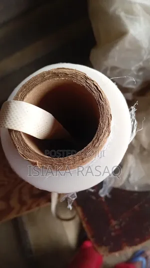 Shrink Wrap 2 Kg 7000