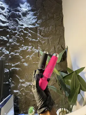 Sex Toy Vibrator