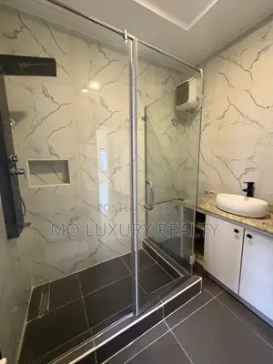 4bdrm Maisonette in Victoria Island for rent
