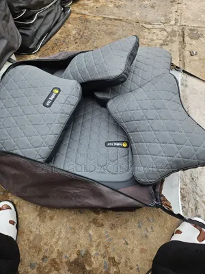 Quality and Original Seat Cover Very Unique