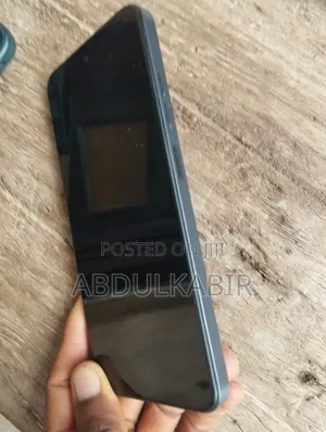 Tecno Pop 9 128 GB Gray