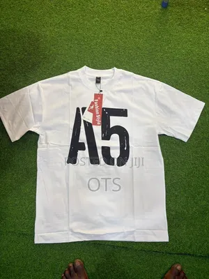 T-Shirts ( Quality Shirts)